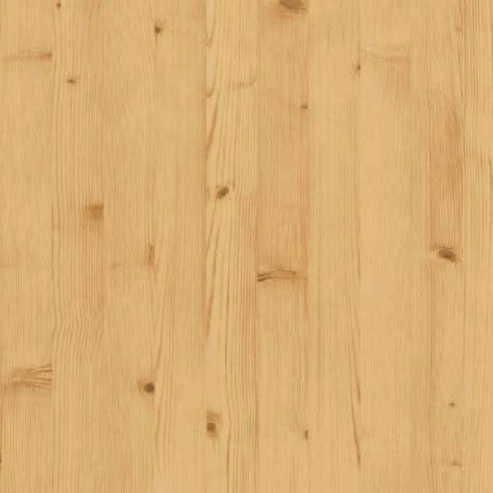 090