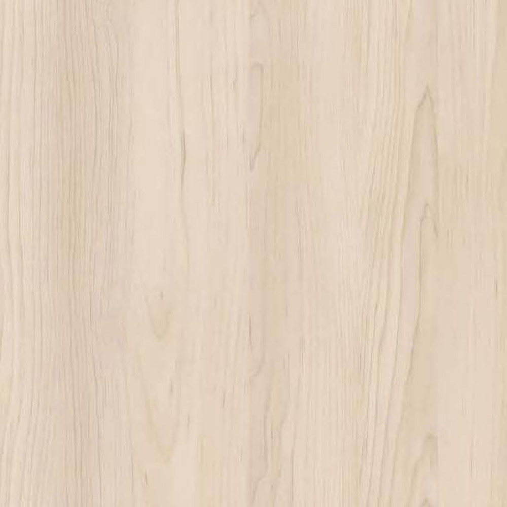 097