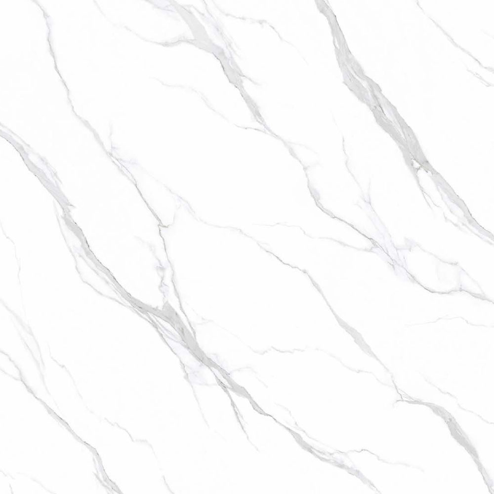 SW-0098海洋之心