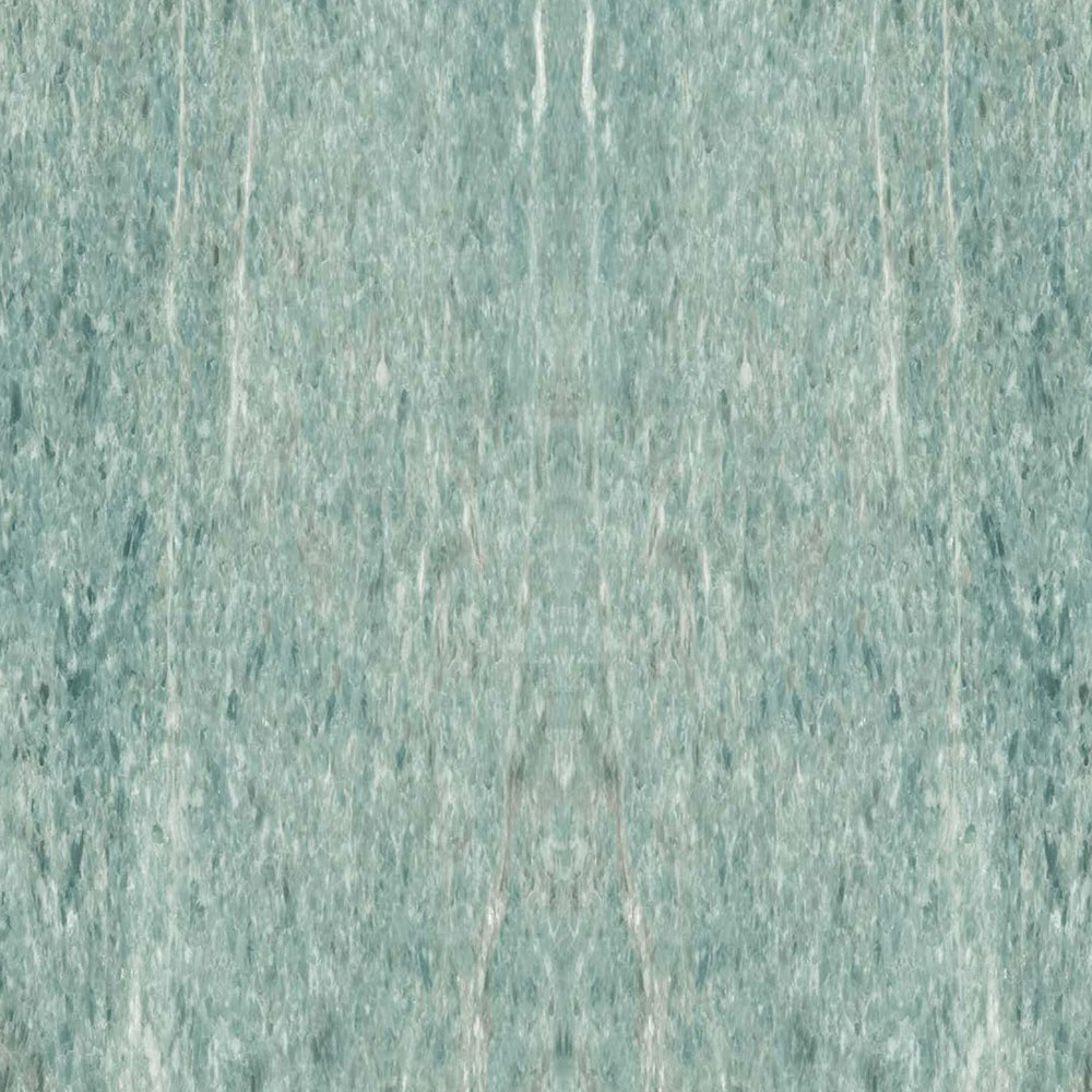 SW-0101蒂芙尼蓝