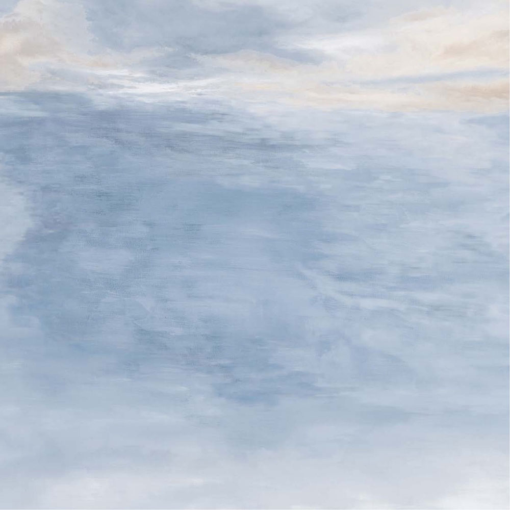 SW-0104黎明