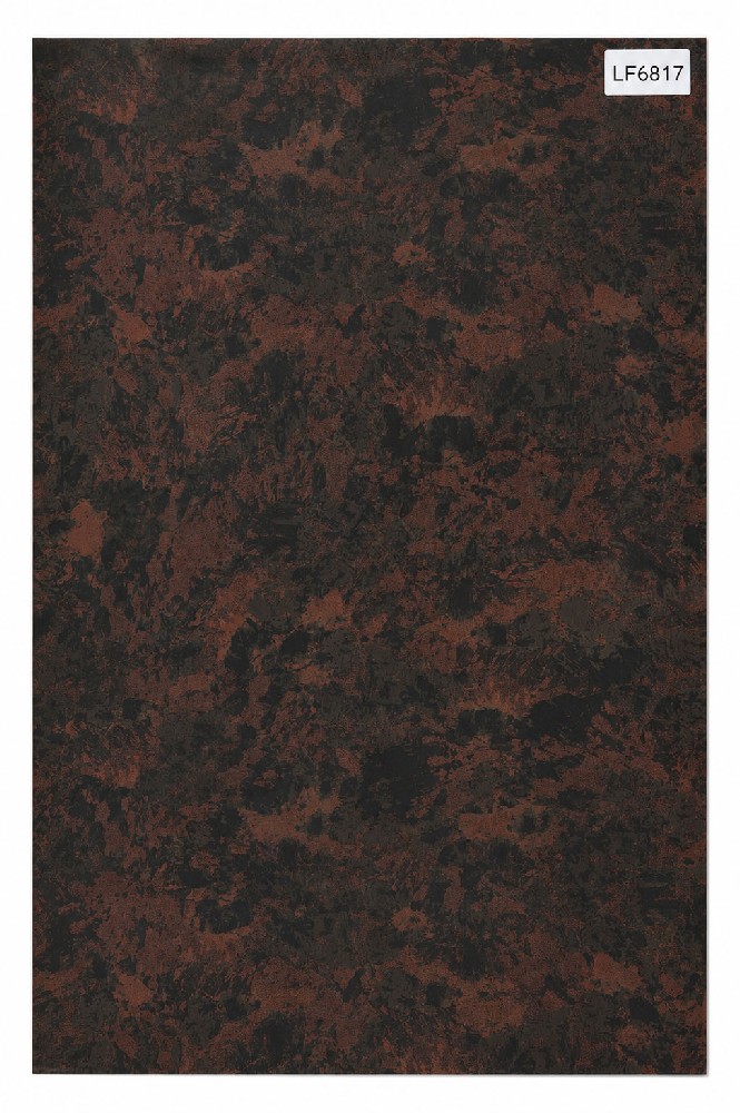 LF6817
