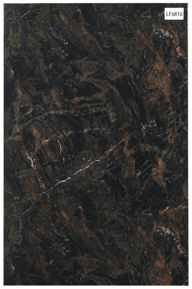LF6816