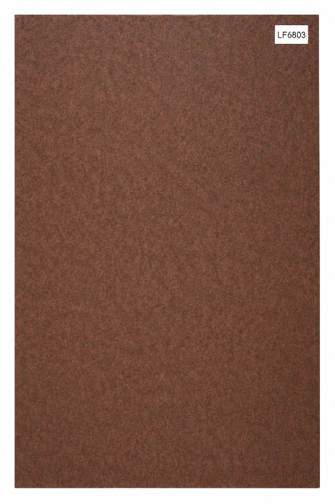 LF6803