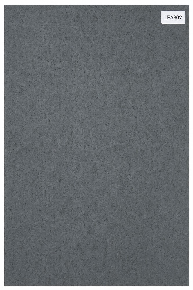 LF6802